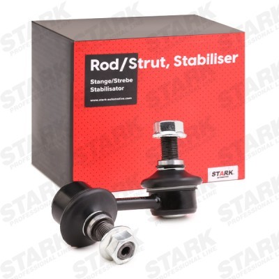 Stabilizer Link Stark SKST-0230488 SKST-0230488 - photo 2