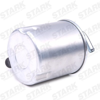 Fuel Filter Stark SKFF-0870106 SKFF-0870106 - photo 4