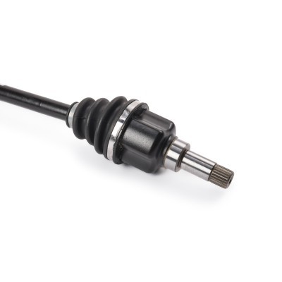 Drive Shaft RIDEX 13D1142R 13D1142R - photo 6