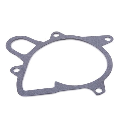 Water Pump, Engine Cooling RIDEX 1260W0534 1260W0534 - photo 5