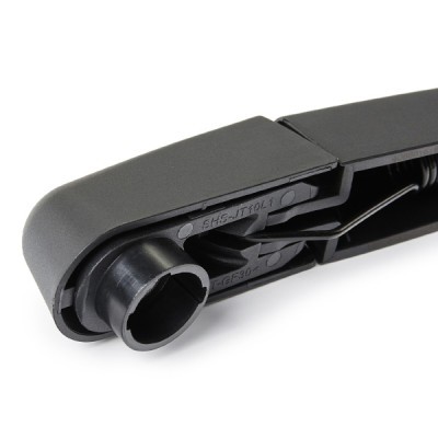 Wiper Arm RIDEX 301W0244 301W0244 - photo 6