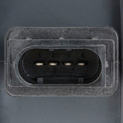 Air Mass Sensor RIDEX 3926A0345 3926A0345 - photo 5