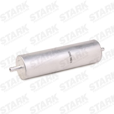 Fuel Filter Stark SKFF-0870047 SKFF-0870047 - photo 4