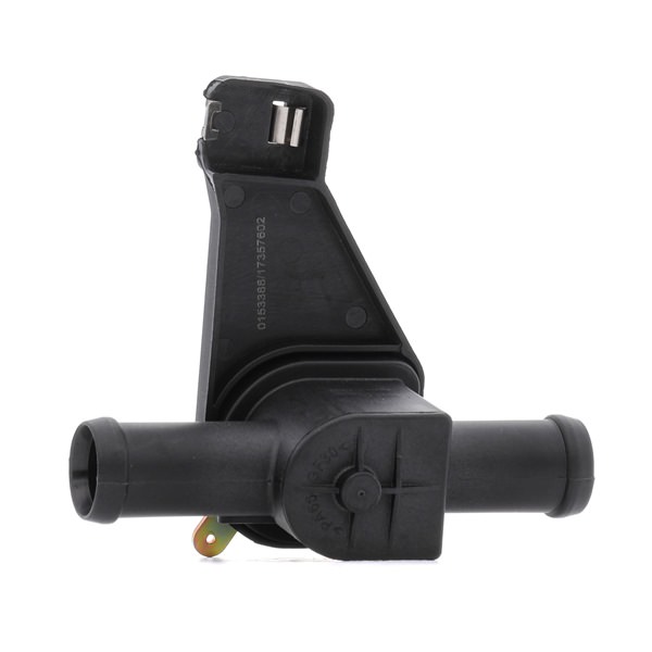 Coolant control valve Stark SKCVA-2890022 SKCVA-2890022 - photo 1