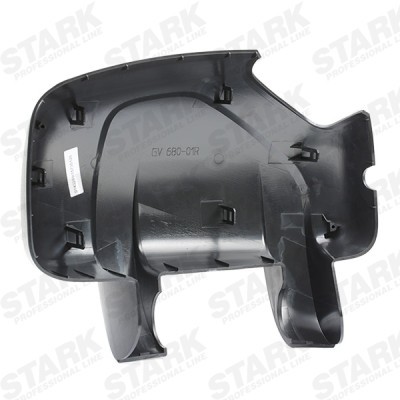 Cover, Exterior Mirror Stark SKAA-2230107 SKAA-2230107 - photo 4