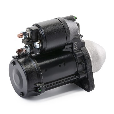 Starter RIDEX 2S0207R 2S0207R - photo 3