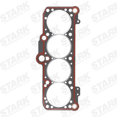 Cylinder Head gasket Stark SKGCH-0470007 SKGCH-0470007 - photo 4