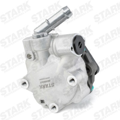 Hydraulic Pump, Steering System Stark SKHP-0540061 SKHP-0540061 - photo 3
