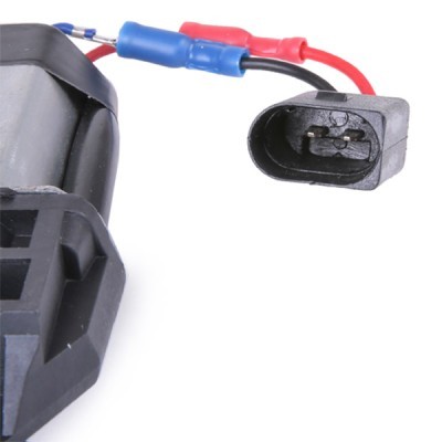 Window Regulator RIDEX 1561W0694 1561W0694 - photo 7