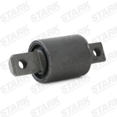 Control Arm Bushing Stark SKTA-1060012 SKTA-1060012 - photo 4