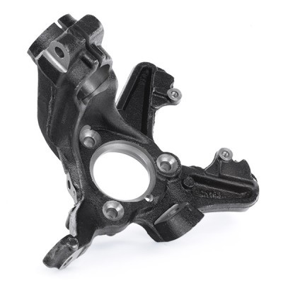 Steering knuckle RIDEX 1159S0013 1159S0013 - photo 3