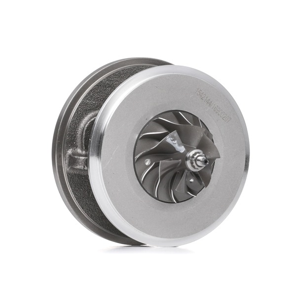 Turbo cartridge (core) RIDEX 4973C0128 4973C0128 - photo 1