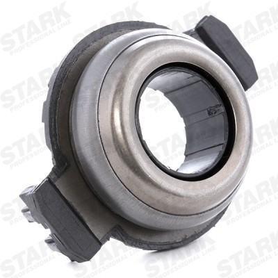 Clutch Kit Stark SKCK-0100033 SKCK-0100033 - photo 7
