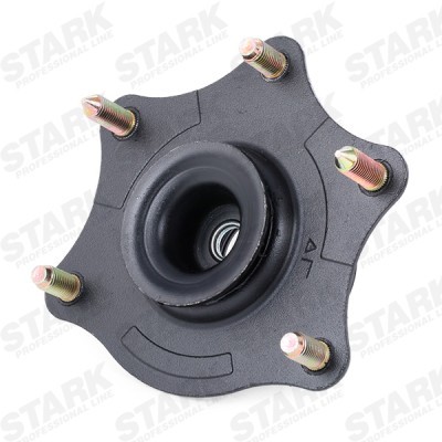 Strut Support Bearing Front Stark SKSS-0670387 SKSS-0670387 - photo 4