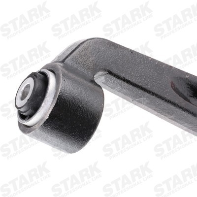 Control Arm Stark SKCA-0050757 SKCA-0050757 - photo 6