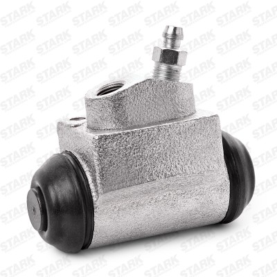 Wheel Brake Cylinder Stark SKWBC-0680022 SKWBC-0680022 - photo 6