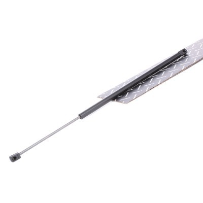 Gas Spring, boot-/cargo area RIDEX 219G0469 219G0469 - photo 2