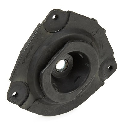 Strut Support Bearing Front RIDEX 1180S0511 1180S0511 - photo 3
