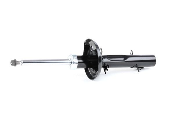 Shock Absorber RIDEX 854S0952 854S0952 - photo 1