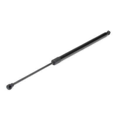 Gas Spring, boot-/cargo area RIDEX 219G0009 219G0009 - photo 3