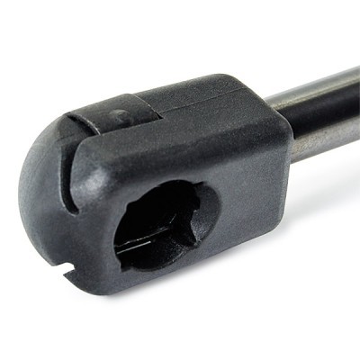 Gas Spring, boot-/cargo area RIDEX 219G0976 219G0976 - photo 5
