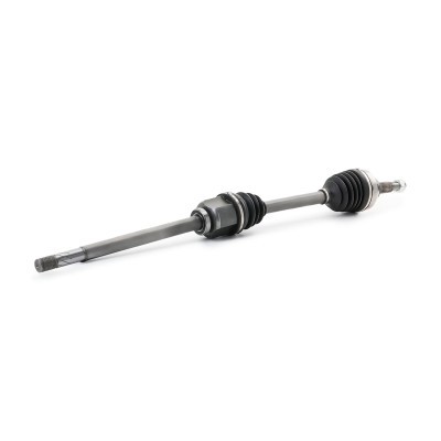 Drive Shaft RIDEX 13D0741 13D0741 - photo 4