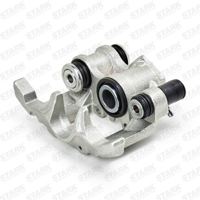 Brake Caliper Stark SKBC-0460215 SKBC-0460215 - photo 4