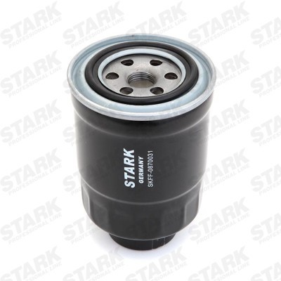 Fuel Filter Stark SKFF-0870031 SKFF-0870031 - photo 3