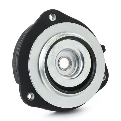 Strut Support Bearing Front RIDEX 1180S0514 1180S0514 - photo 4