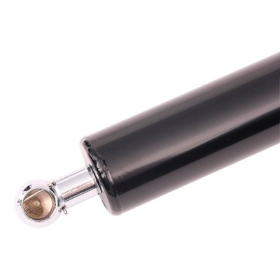 Gas Spring, boot-/cargo area RIDEX 219G0400 219G0400 - photo 4