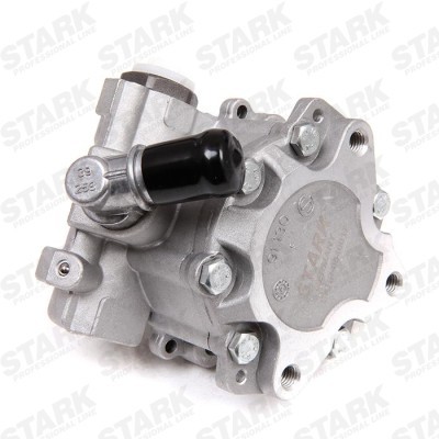 Hydraulic Pump, Steering System Stark SKHP-0540017 SKHP-0540017 - photo 4