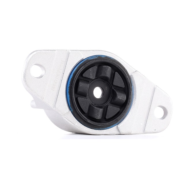 Strut Support Bearing Front RIDEX 1180S0126 1180S0126 - photo 1