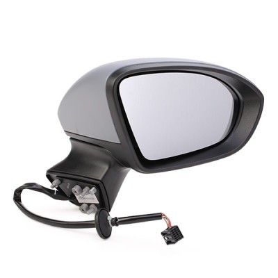 Wing Mirror RIDEX 50O1274 50O1274 - photo 3