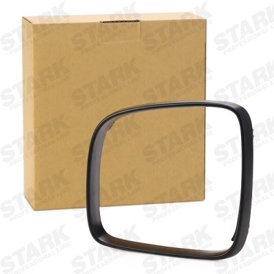 Cover, Exterior Mirror Stark SKAA-2230152 SKAA-2230152 - photo 2