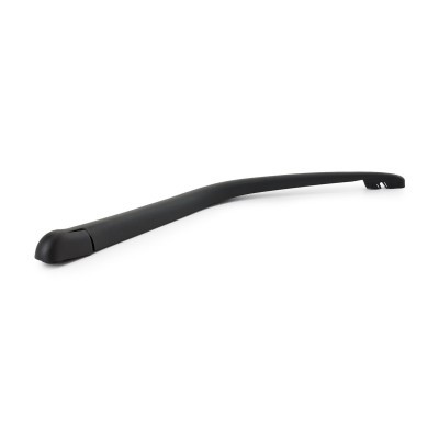 Wiper Arm RIDEX 301W0164 301W0164 - photo 3