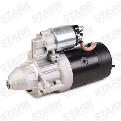 Starter Stark SKSTR-03330506 SKSTR-03330506 - photo 3