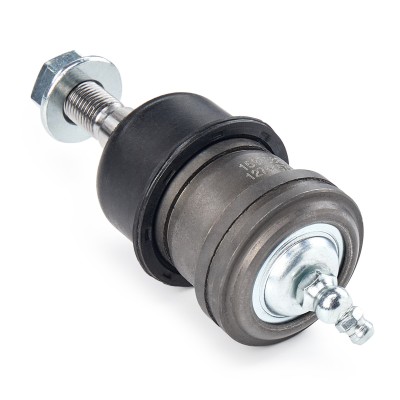 Ball Joint RIDEX 2462S0305 2462S0305 - photo 8