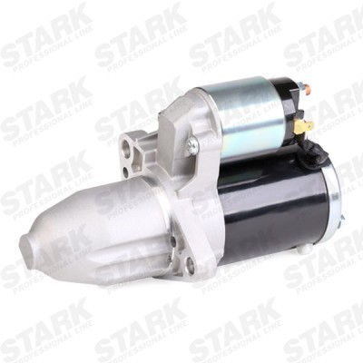 Starter Stark SKSTR-0330482 SKSTR-0330482 - photo 3