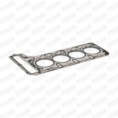 Cylinder Head gasket Stark SKGCH-0470368 SKGCH-0470368 - photo 2