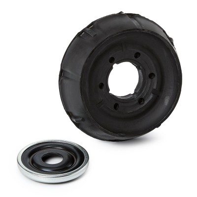 Strut Support Bearing Front RIDEX 1180S0210 1180S0210 - photo 8