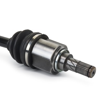 Drive Shaft RIDEX 13D1054R 13D1054R - photo 6