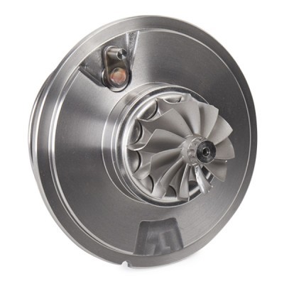 Turbo cartridge (core) RIDEX 4973C0159 4973C0159 - photo 3