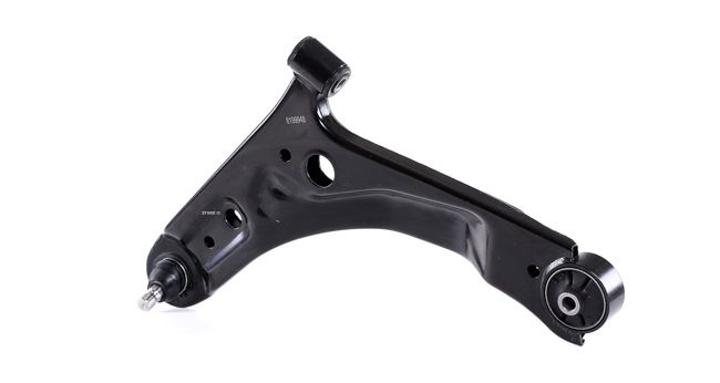 Control Arm Stark SKCA-0050684 SKCA-0050684 - photo 1