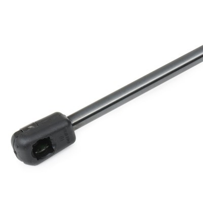 Gas Spring, boot-/cargo area RIDEX 219G0151 219G0151 - photo 6