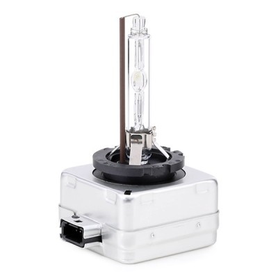 Xenon bulb RIDEX 106B0038 106B0038 - photo 2