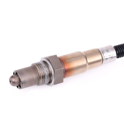 Lambda (Oxygen) Sensor RIDEX 3922L0476P 3922L0476P - photo 4