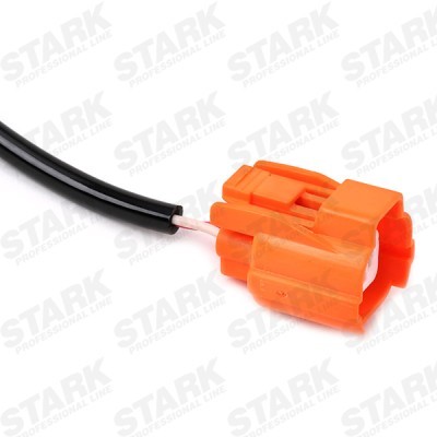 ABS Sensor Stark SKWSS-0350256 SKWSS-0350256 - photo 7