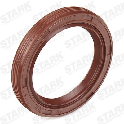 Crankshaft Seal Stark SKSSC-2070021 SKSSC-2070021 - photo 6