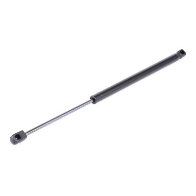Gas Spring, boot-/cargo area RIDEX 219G0298 219G0298 - photo 5