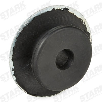 Strut Support Bearing Front Stark SKSS-0670625 SKSS-0670625 - photo 4
